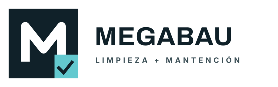 Megabau Servicios — Limpieza y mantención