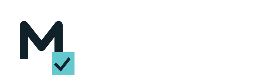 Megabau Servicios — Limpieza y mantención